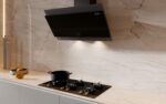 Máy hút mùi TEKA DVT 98660 TOS VG 112930075 90cm kính vát - Ảnh 8