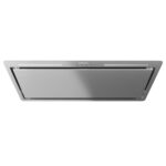 Máy hút mùi TEKA GFL 77760 EOS IX 113100008 70cm âm tủ