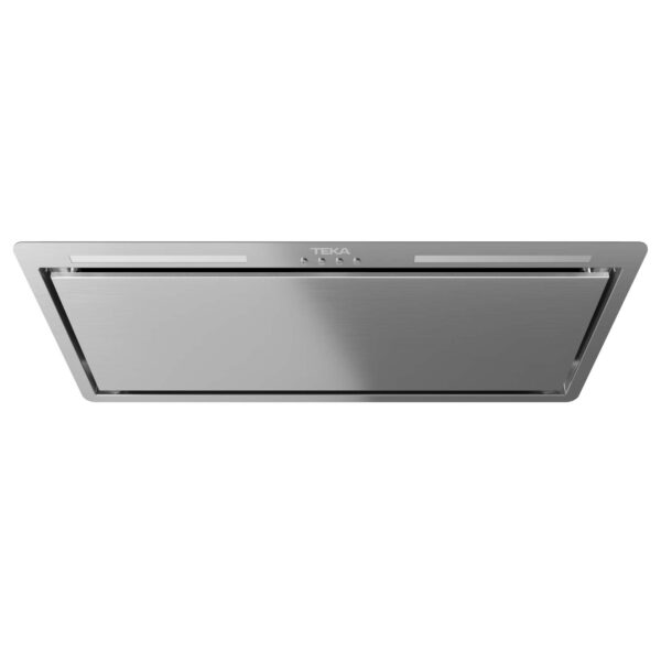 Máy hút mùi TEKA GFL 77760 EOS IX 113100008 70cm âm tủ