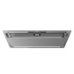 Máy hút mùi  TEKA GFL 77760 EOS IX 113100008 70cm âm tủ - Ảnh 3