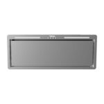 Máy hút mùi  TEKA GFL 77760 EOS IX 113100008 70cm âm tủ - Ảnh 4