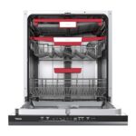 Máy rửa bát TEKA DFI 46760 114270038 âm tủ - Ảnh 3