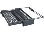 Máy rửa bát TEKA DFI 46960 114270039 âm tủ - Ảnh 4