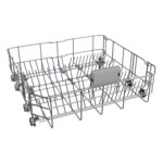 Máy rửa bát TEKA DFI 76951 114260026 âm tủ - Ảnh 10