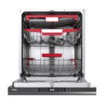 Máy rửa bát TEKA DFI 76960 114260027 âm tủ - Ảnh 3