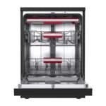 Máy rửa bát TEKA DFS 650ZB-TSEA 114210013 độc lập - Ảnh 4