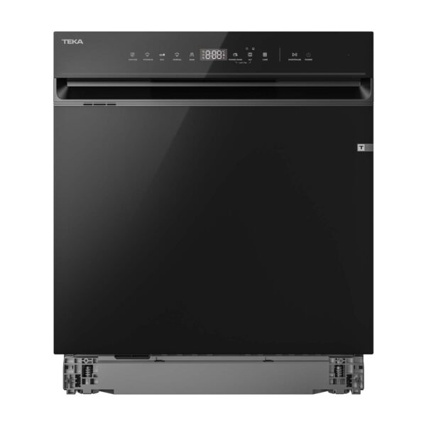 Máy rửa bát TEKA DSI-15T2-GB 114210031 bán âm