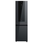 Tủ lạnh TEKA RBF 88670 VG 113400045