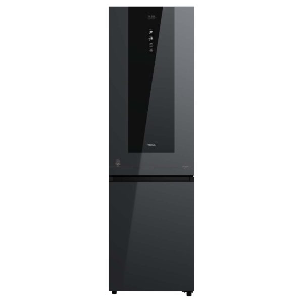 Tủ lạnh TEKA RBF 88670 VG 113400045