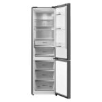 Tủ lạnh TEKA RBF 88670 VG 113400045 - Ảnh 5