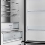 Tủ lạnh TEKA RBF 88670 VG 113400045 - Ảnh 8
