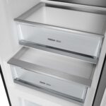 Tủ lạnh TEKA RBF 88670 VG 113400045 - Ảnh 9