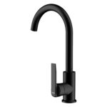 Vòi rửa bát TEKA IN 915 53915620N - Ảnh 3
