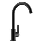 Vòi rửa bát TEKA IN 915 53915620N - Ảnh 4