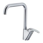 Vòi rửa bát TEKA MTP 994 116030002