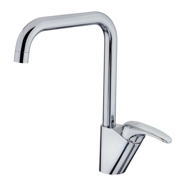 Vòi rửa bát TEKA MTP 994 116030002