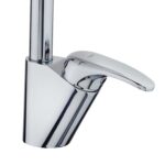 Vòi rửa bát TEKA MTP 994 116030002 - Ảnh 3