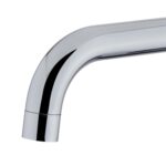 Vòi rửa bát TEKA MTP 994 116030002 - Ảnh 4