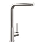 Vòi rửa bát TEKA UNI 9331 116020022 inox rút dây - Ảnh 6