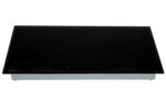 Bếp điện từ đôi TEKA HIC 7320 D 112750000 - Ảnh 9
