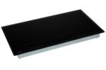 Bếp điện từ đôi TEKA HIC 7320 D 112750000 - Ảnh 10