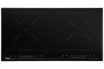 Bếp điện từ đôi TEKA HIC 7320 D 112750000 - Ảnh 11