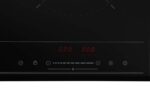Bếp điện từ đôi TEKA HIC 7320 D 112750000 - Ảnh 13