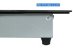 Bếp điện từ đôi TEKA HIC 7320 D 112750000 - Ảnh 14