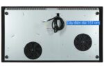 Bếp điện từ đôi TEKA HIC 7320 D 112750000 - Ảnh 15